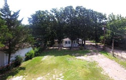 488 Briggs Boulevard, East Tawakoni, TX 75472