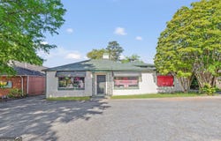 1026 Sycamore, Decatur, GA 30030