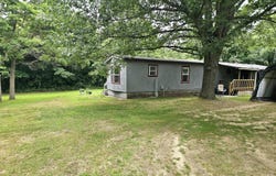 64229 Fair Road, Sturgis, MI 49091