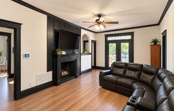 818 Fairview Street, Jackson, MS 39202