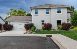 1105 Fiore Court, Minden, NV 89423