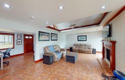 191 Private Drive 8358, South Point, OH 45680
