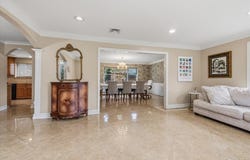 609 Meehan Avenue, Far Rockaway, NY 11691