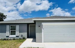 1961 SW Michelangelo Ave, Port St Lucie, FL 34953