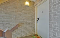 1663 PARKCREST Circle, RESTON, VA 20190
