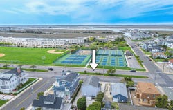 859 Dune, Avalon, NJ 08202
