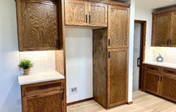 2300 Howell Dr, Hutchinson, KS 67502