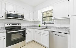 4200 Rigby Rd, Century, FL 32535