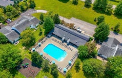 4714 Athalia Drive, Columbus, OH 43228