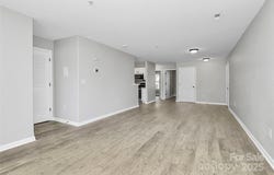 3853 Carl Parmer Drive, Harrisburg, NC 28075