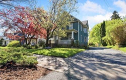 357 Washington Street, Geneva City, NY 14456