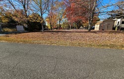 62,63 POMO LANE, EARLEVILLE, MD 21919