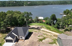 Lot 11 & 12 Bay More Road, Linn Creek, MO 65052