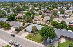 485 Sundown Drive, Grand Junction, CO 81504
