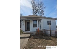 701 Avenue A, Plattsmouth, NE 68048