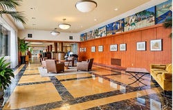 2601 PENNSYLVANIA Avenue, PHILADELPHIA, PA 19130