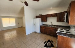3120 N 67TH Lane, Phoenix, AZ 85033