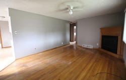 25652 Chernick Street, Taylor, MI 48180