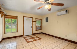 103 Summit, Del Rio, TX 78840