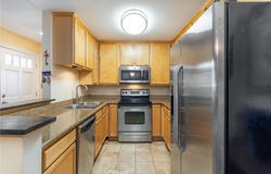 3555 Grove Street, Lemon Grove, CA 91945