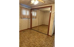 451 E Main Street, West Winfield, NY 13491