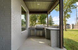 13676 S 23rd Street, Bixby, OK 74008