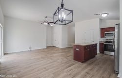 13110 Turtle Creek Parkway, Gulfport, MS 39503