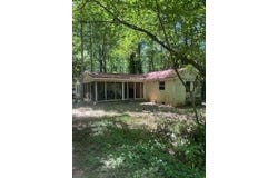 3036 JOHNSON HALE Road, Statham, GA 30666