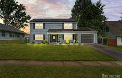 31 Mercator Lane, Willingboro, NJ 08046