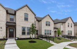 5434 E Runnel Road, Royse City, TX 75189