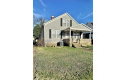 1410 12th Street, Tell City, IN 47586