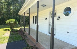 22616 RUM BRIDGE Road, GEORGETOWN, DE 19947
