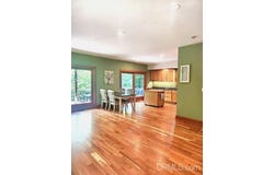 304 Co Rd KCI/Johnson, Marquette, MI 49855