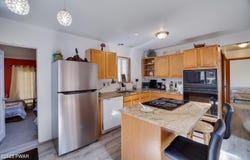1239 Mink Trail, Bushkill, PA 18324