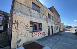 513 W 3RD STREET, CHESTER, PA 19013