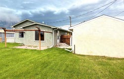 701 W 25TH ST, Torrington, WY 82240