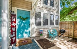 2101 Barak Lane, Bryan, TX 77802