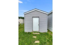8419 Quill Drive, Fenton, MI 48430