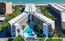 3938 Surfside Blve, Corpus Christi, TX 78402