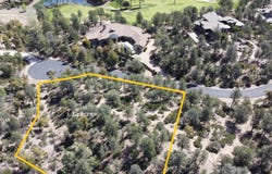 402 S Decision Pine, Payson, AZ 85541