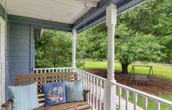 67 Magnolia, Yatesville, GA 31097