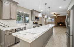 3407 S Comanche, St George, UT 84790