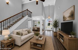 1084 Hillside Lane, Lenoir City, TN 37771