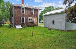 7 James Street, Bingham, ME 04920