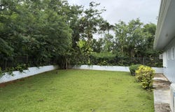 172 Kayen Tun Francisco, Dededo, GU 96929