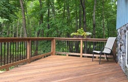 1230 Jeffrey Boulevard, Cumberland, WI 54829