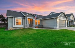 651 W Allspice Street, Kuna, ID 83634
