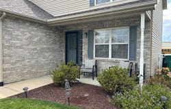 227 Alamosa Drive, Freeburg, IL 62243