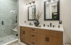 705 Civitas Avenue, Columbus, OH 43215