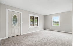 1515 Dean Drive, Albion, MI 49224